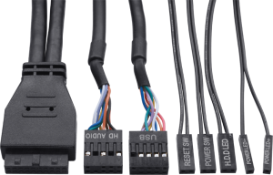 Obudowa Corsair Obsidian 750D Airflow (CC-9011078-WW) 10