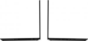 Laptop Lenovo ThinkPad P14s G1 (20Y1000HMH) 6