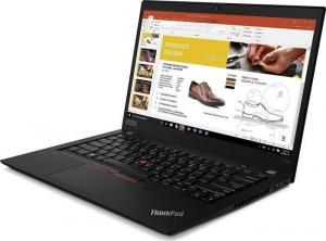 Laptop Lenovo ThinkPad T14s (20UH002CMH) 3