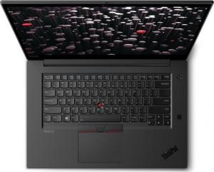 Laptop Lenovo Thinkpad P1 G3 (20TH004EMH) 5