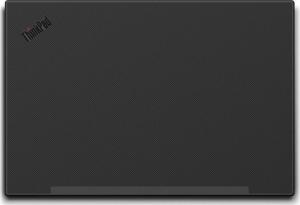 Laptop Lenovo Thinkpad P1 G3 (20TH004EMH) 6