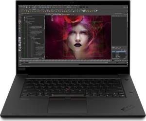 Laptop Lenovo Thinkpad P1 G3 (20TH004DMH) 1