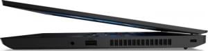 Laptop Lenovo ThinkPad L14 (20U1002VMH) 8
