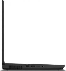 Laptop Lenovo Thinkpad P15 G1 (20ST0061MX) 5