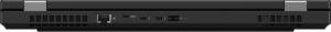 Laptop Lenovo Thinkpad P15 G1 (20ST0061MX) 7