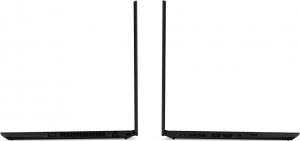 Laptop Lenovo ThinkPad P14s G1 (20Y10007MH) 6