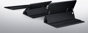 Etui na tablet Samsung Galaxy Tab S2 8 (EF-BT710PBEGWW) 2