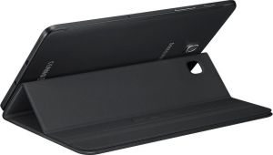 Etui na tablet Samsung Galaxy Tab S2 8 (EF-BT710PBEGWW) 4
