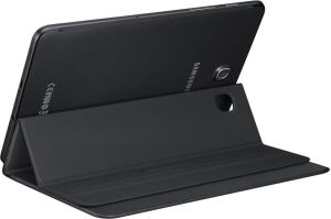 Etui na tablet Samsung Galaxy Tab S2 8 (EF-BT710PBEGWW) 5
