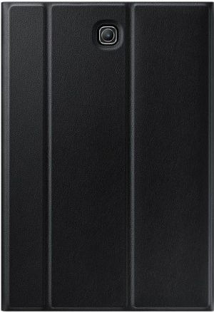 Etui na tablet Samsung Galaxy Tab S2 8 (EF-BT710PBEGWW) 6