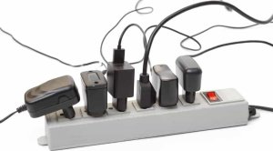 Organizer Mozos Organizer Mozos Maskownica Biały 1 sztuka (KBO-LW) + Organizer Czarny 1 sztuka (OCUD11-BK) 5