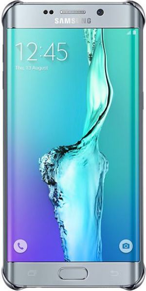 Samsung etui Galaxy S6 Edge + (EF-QG928MSEGWW) 2