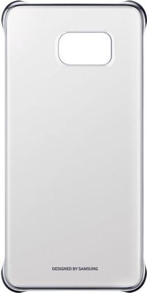 Samsung etui Galaxy S6 Edge + (EF-QG928MSEGWW) 3