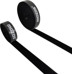 Mozos Mozos Stojak biurkowy TS2 23'' - 75'' + Rzep Czarny 1 sztuka (CM2M) 14