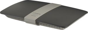 Router Linksys AC1200 Modem Router XAC1200-EJ 1