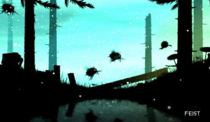 Feist PC 4