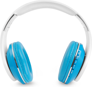 Słuchawki Overmax SOUNDBOOST 2.1 (SOUNDBOOST2.1W) 2