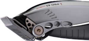 Maszynka do włosów BaByliss E961E 2