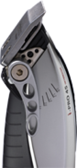 Maszynka do włosów BaByliss E961E 4