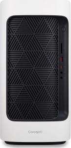 Komputer Acer ConceptD 300, Core i7-10700, 32 GB, RTX 3070, 1 TB M.2 PCIe 2 TB HDD Windows 10 Pro,  / Core i7-10700   / RTX 3070   / 32 GB RAM / 1 TB SSD / 1 TB SSD / 2 TB HDD / Windows 10 Pro 2