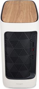 Komputer Acer ConceptD 300, Core i7-10700, 32 GB, RTX 3070, 1 TB M.2 PCIe 2 TB HDD Windows 10 Pro,  / Core i7-10700   / RTX 3070   / 32 GB RAM / 1 TB SSD / 1 TB SSD / 2 TB HDD / Windows 10 Pro 4