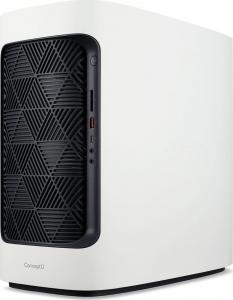 Komputer Acer ConceptD 300, Core i7-10700, 32 GB, RTX 3070, 1 TB M.2 PCIe 2 TB HDD Windows 10 Pro,  / Core i7-10700   / RTX 3070   / 32 GB RAM / 1 TB SSD / 1 TB SSD / 2 TB HDD / Windows 10 Pro 7