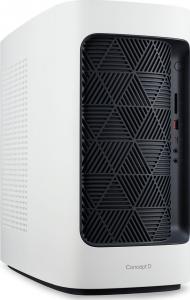 Komputer Game X G500, Ryzen 7 7700, 32 GB, RTX 5070, 1 TB M.2 PCIe Windows 11 Pro 2