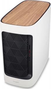 Komputer Game X G500, Ryzen 7 7700, 32 GB, RTX 5070, 1 TB M.2 PCIe Windows 11 Pro 6