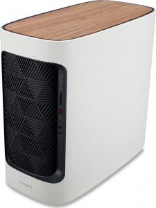 Komputer Game X G500, Ryzen 7 7700, 32 GB, RTX 5070, 1 TB M.2 PCIe Windows 11 Pro 8