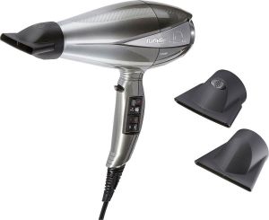 Suszarka BaByliss 6670E 1