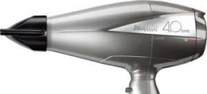 Suszarka BaByliss 6670E 2