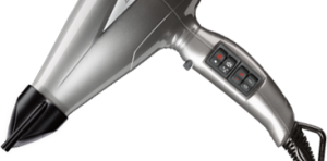 Suszarka BaByliss 6670E 3