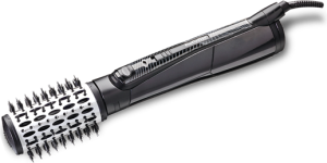 Suszarko-lokówka BaByliss AS570E 1