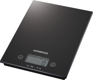 Waga kuchenna Kenwood DS400 1