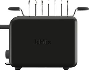 Toster Kenwood Toster kMix TTM020BK 1