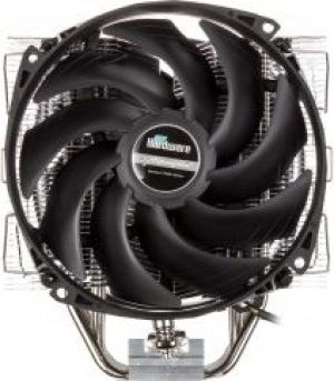 Chłodzenie CPU Alpenfohn Brocken 2 PCGH Edition (84000000136) 2