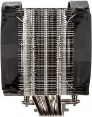 Chłodzenie CPU Alpenfohn Brocken 2 PCGH Edition (84000000136) 3