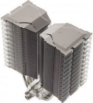 Chłodzenie CPU Alpenfohn Brocken 2 PCGH Edition (84000000136) 4