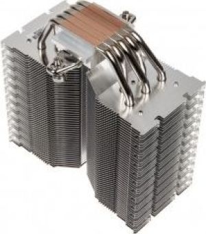 Chłodzenie CPU Alpenfohn Brocken 2 PCGH Edition (84000000136) 5