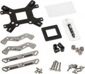 Chłodzenie CPU Alpenfohn Brocken 2 PCGH Edition (84000000136) 9