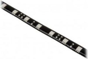 BitFenix Alchemy 2.0 Magnetic LED-Strip (BFA-MAG-30PK15-RP) 2