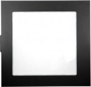 be quiet! Panel Boczny z Oknem do Silent Base 600/800, Czarny (BGA01) 2