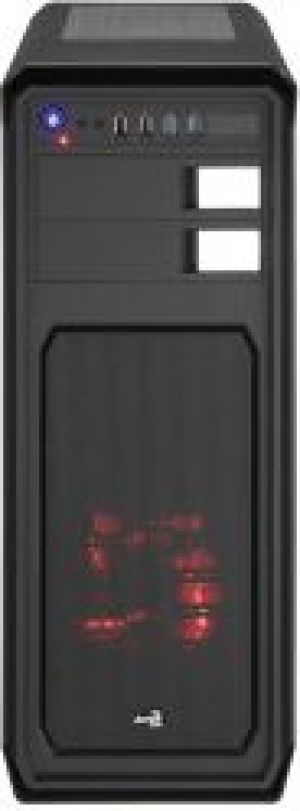 Obudowa Aerocool Aero-800 (Aero-800 Black) 2