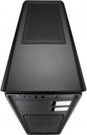 Obudowa Aerocool Aero-800 (Aero-800 Black) 3