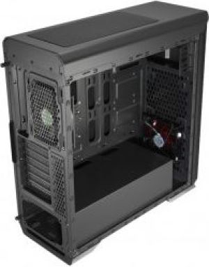 Obudowa Aerocool Aero-800 (Aero-800 Black) 4