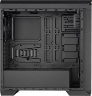 Obudowa Aerocool Aero-800 (Aero-800 Black) 5