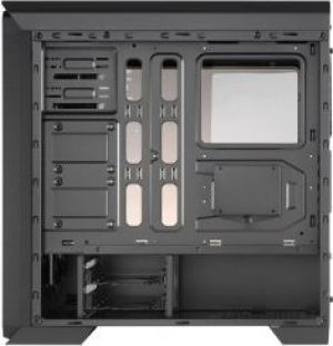 Obudowa Aerocool Aero-800 (Aero-800 Black) 6