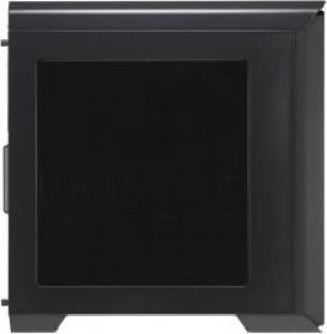 Obudowa Aerocool Aero-800 (Aero-800 Black) 7