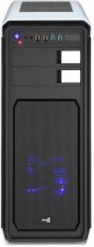 Obudowa Aerocool Aero-800 (Aero-800 White) 2