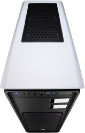 Obudowa Aerocool Aero-800 (Aero-800 White) 3